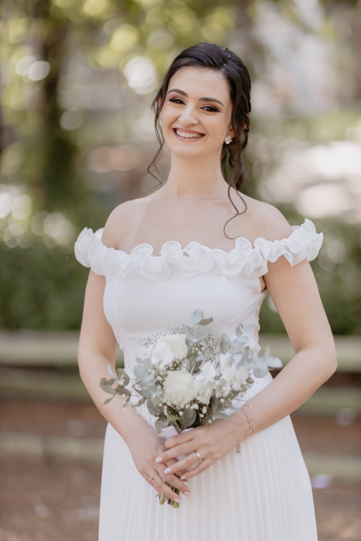fotografo-de-casamento-araraquara
