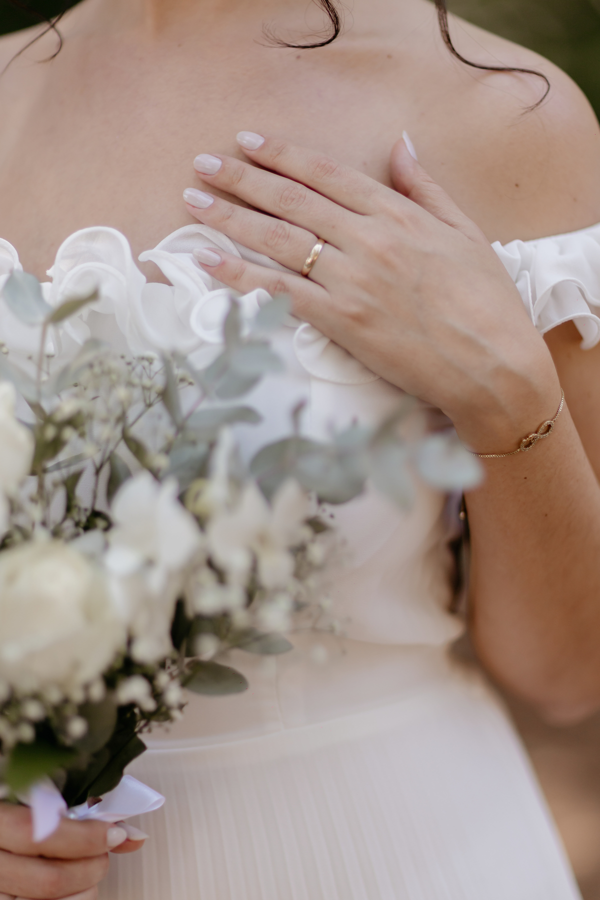 fotografo-de-casamento-araraquara