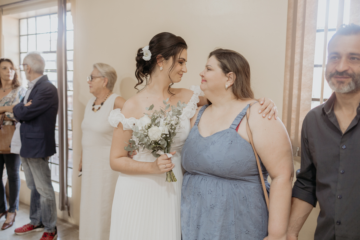 fotografo-de-casamento-araraquara