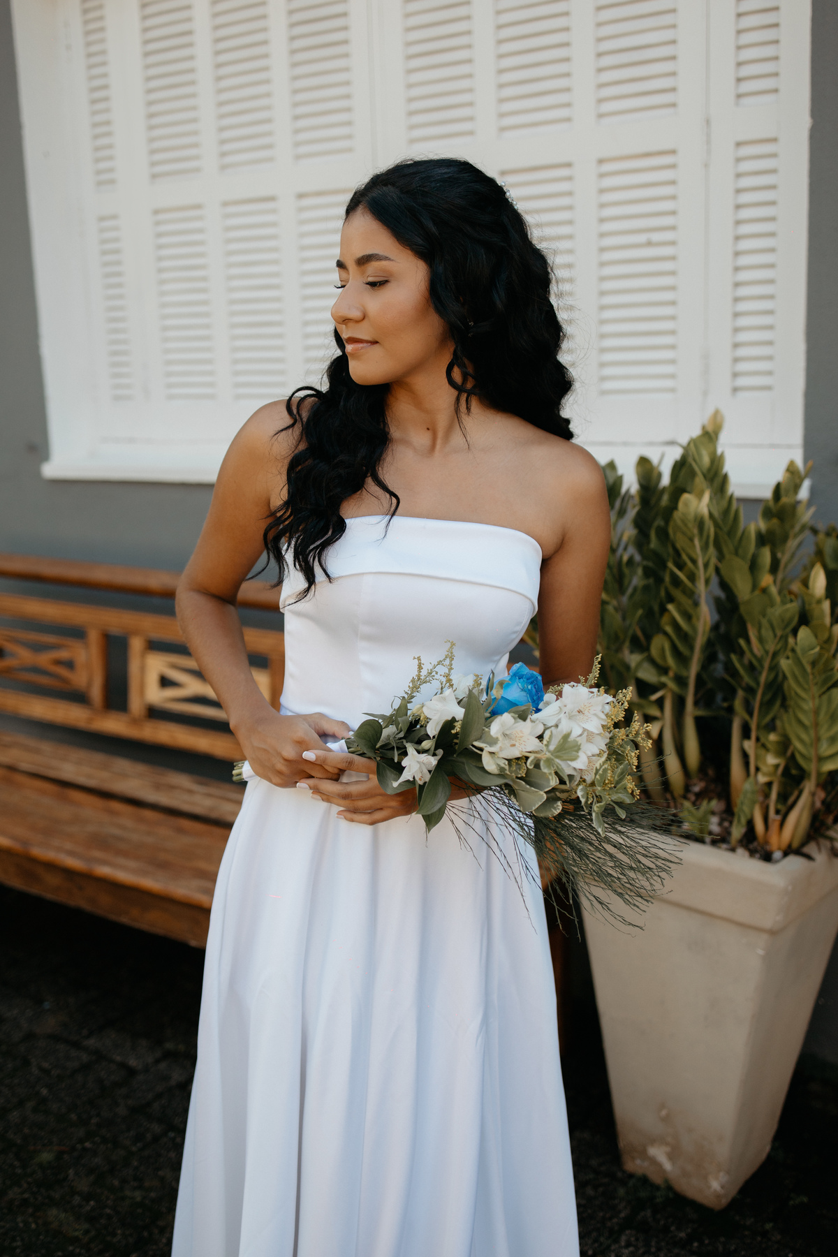 fotógrafo de casamento Araraquara