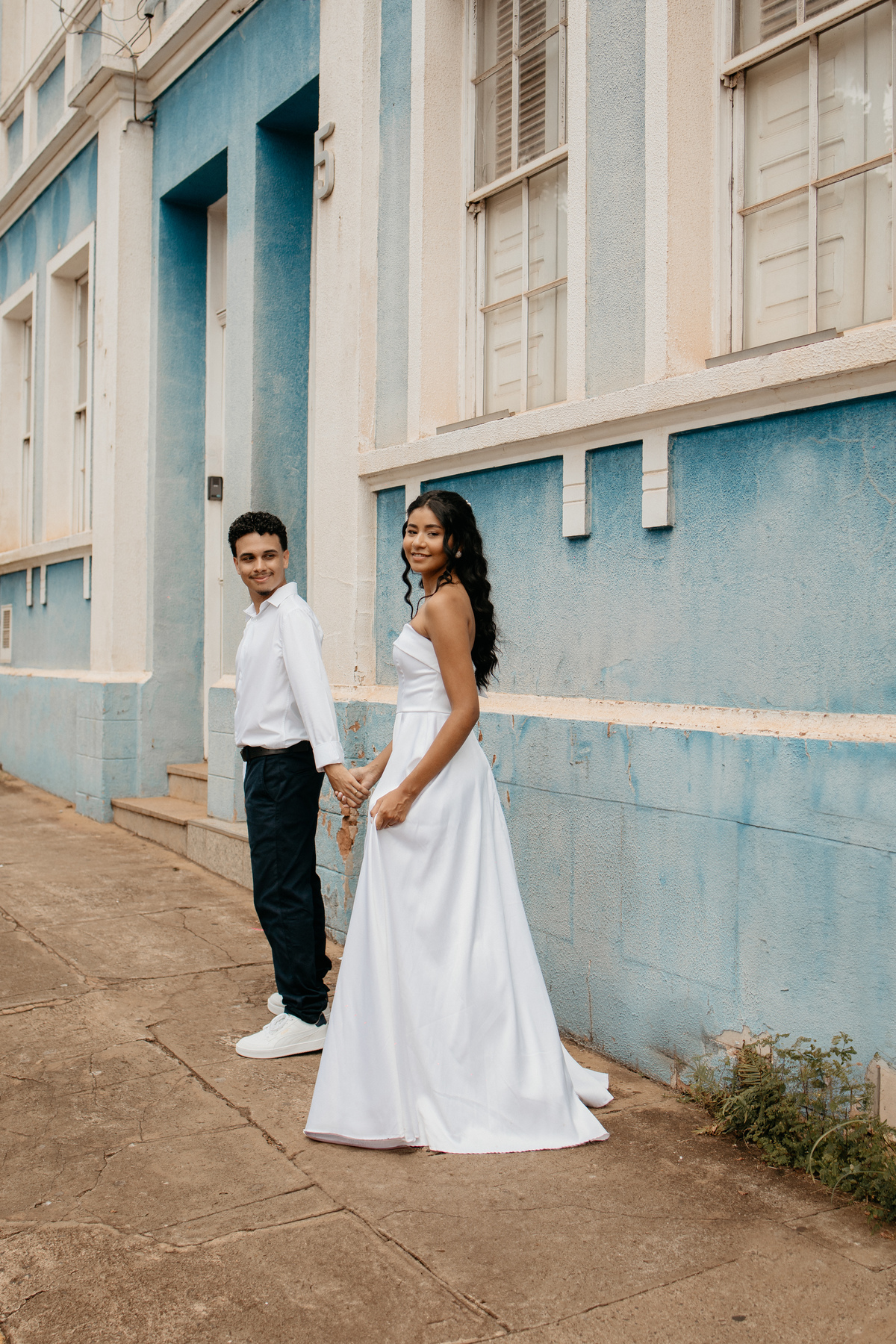 casamento civil Araraquara