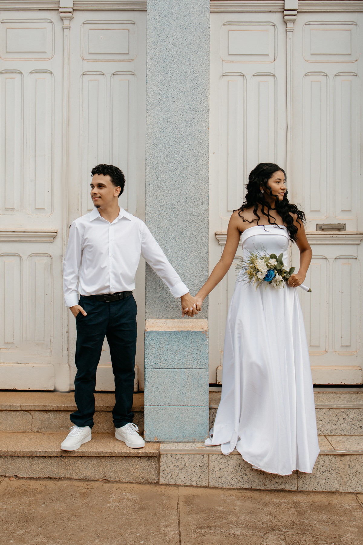 casamento civil Araraquara