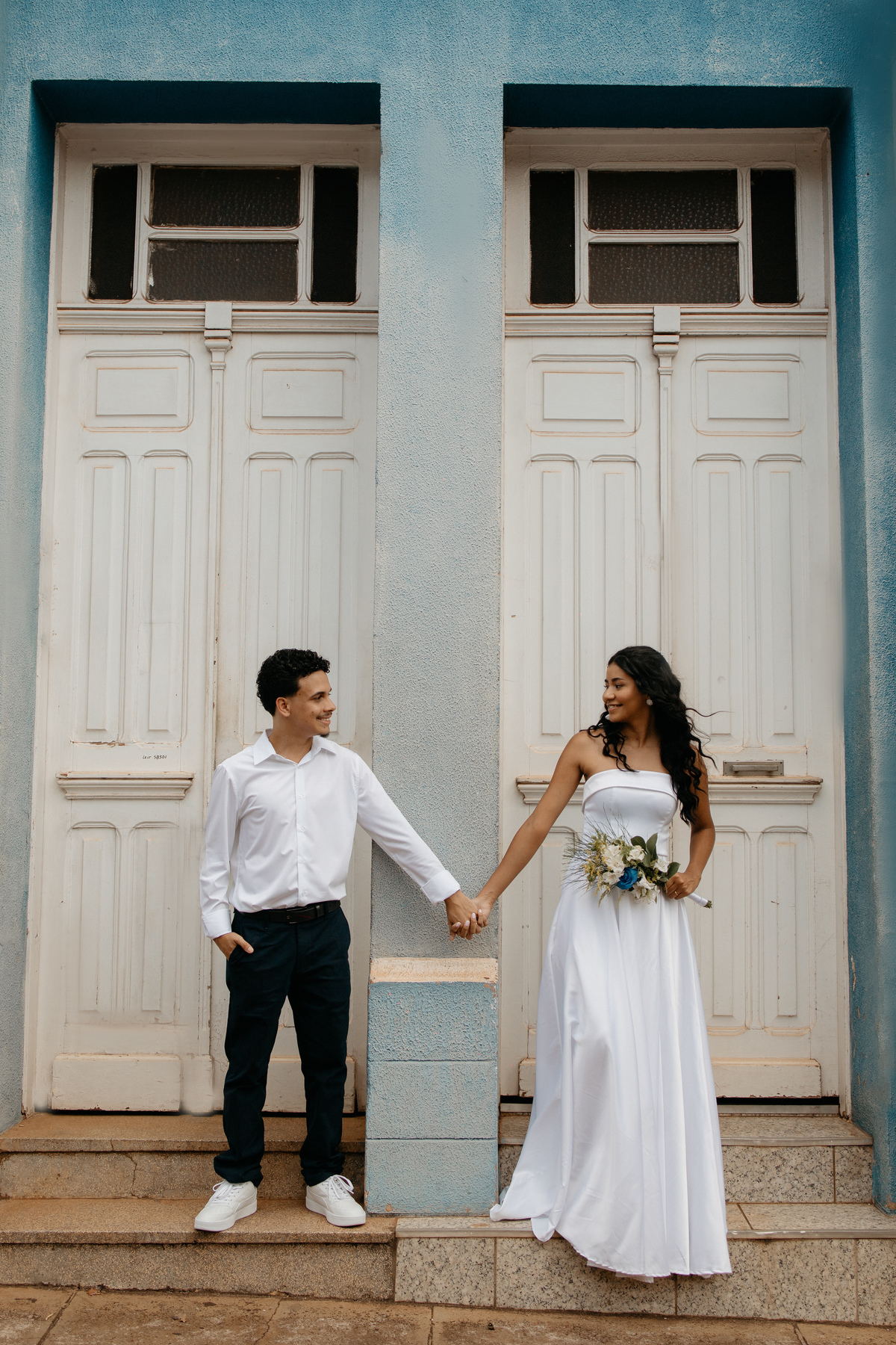 casamento civil Araraquara