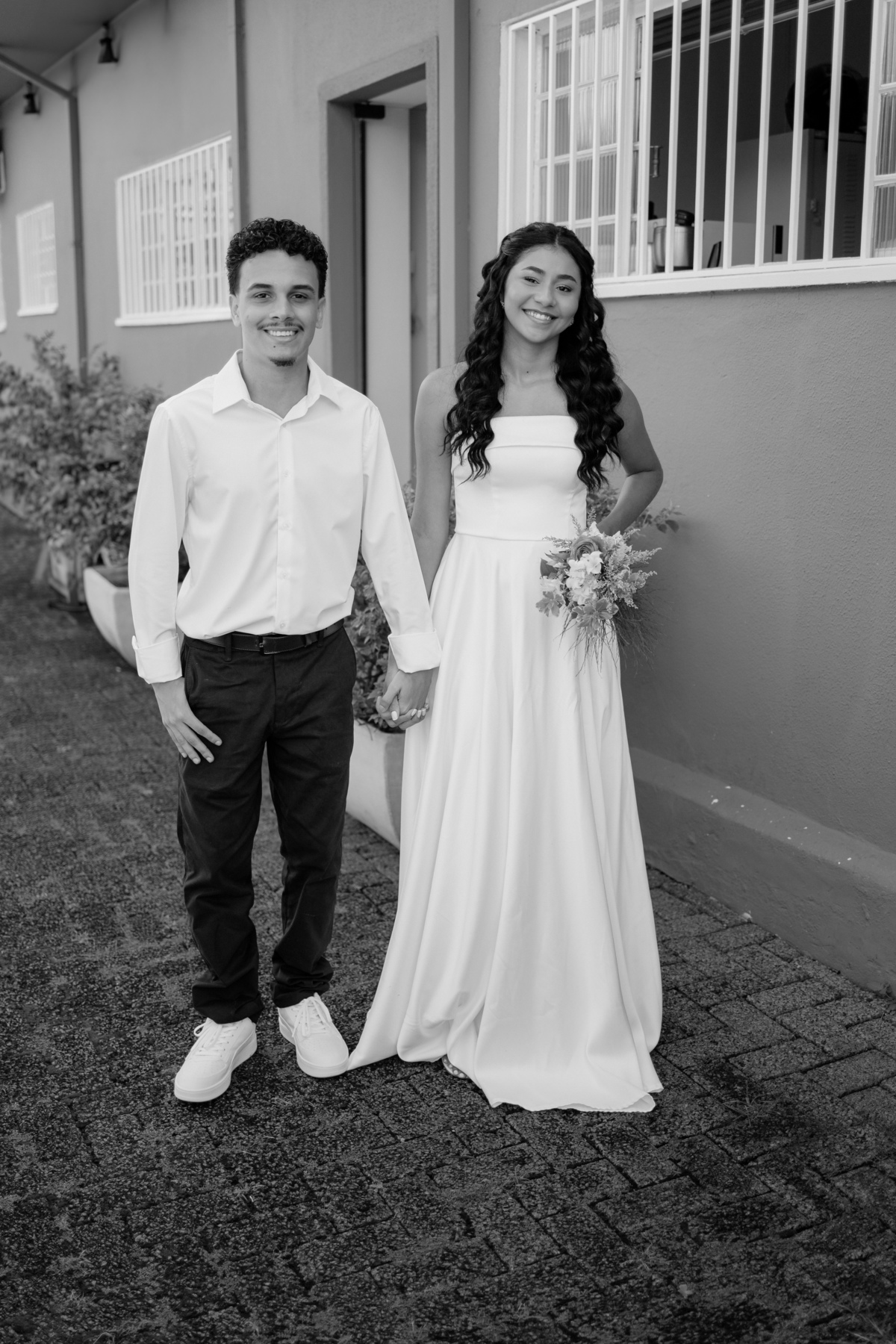 fotógrafo de casamento Araraquara