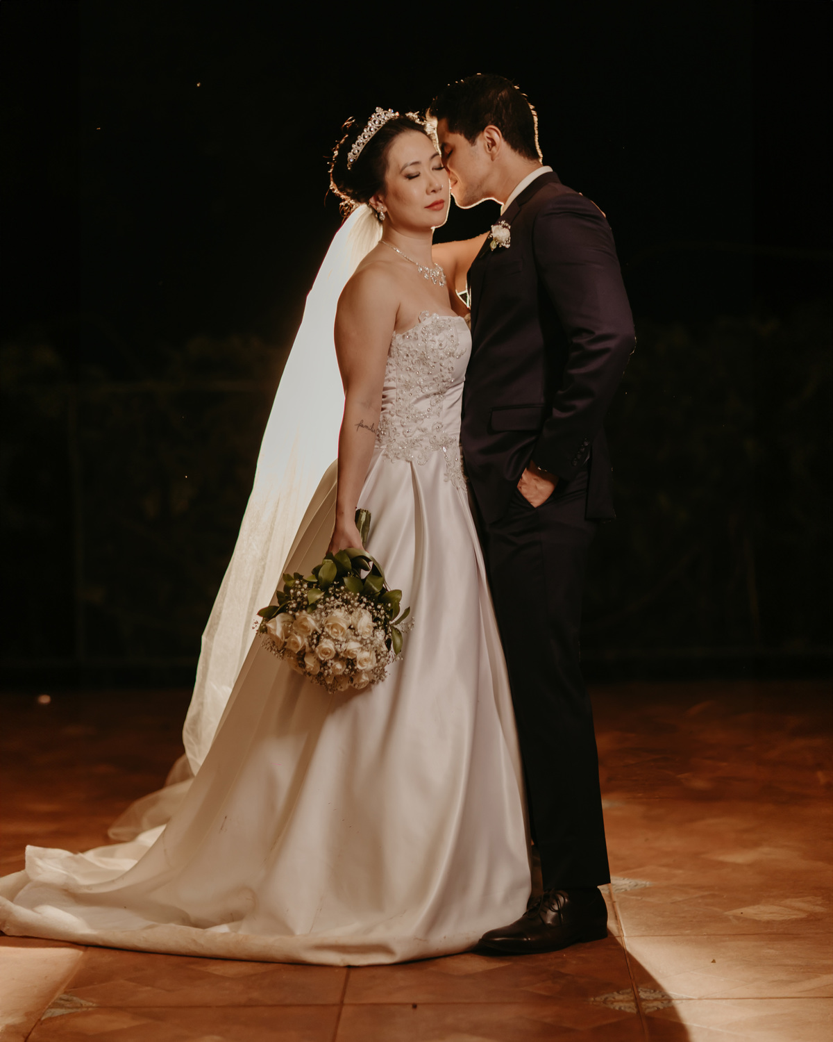 fotografo-de-casamento-araraquara