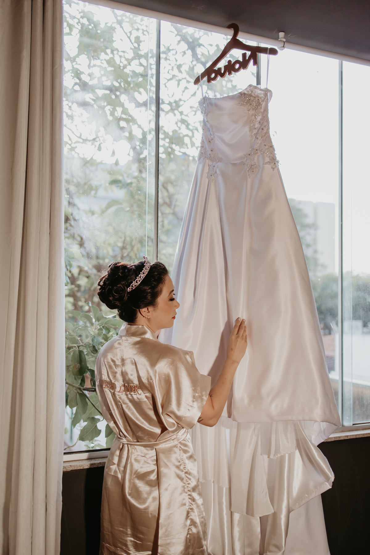 fotografo-de-casamento-araraquara