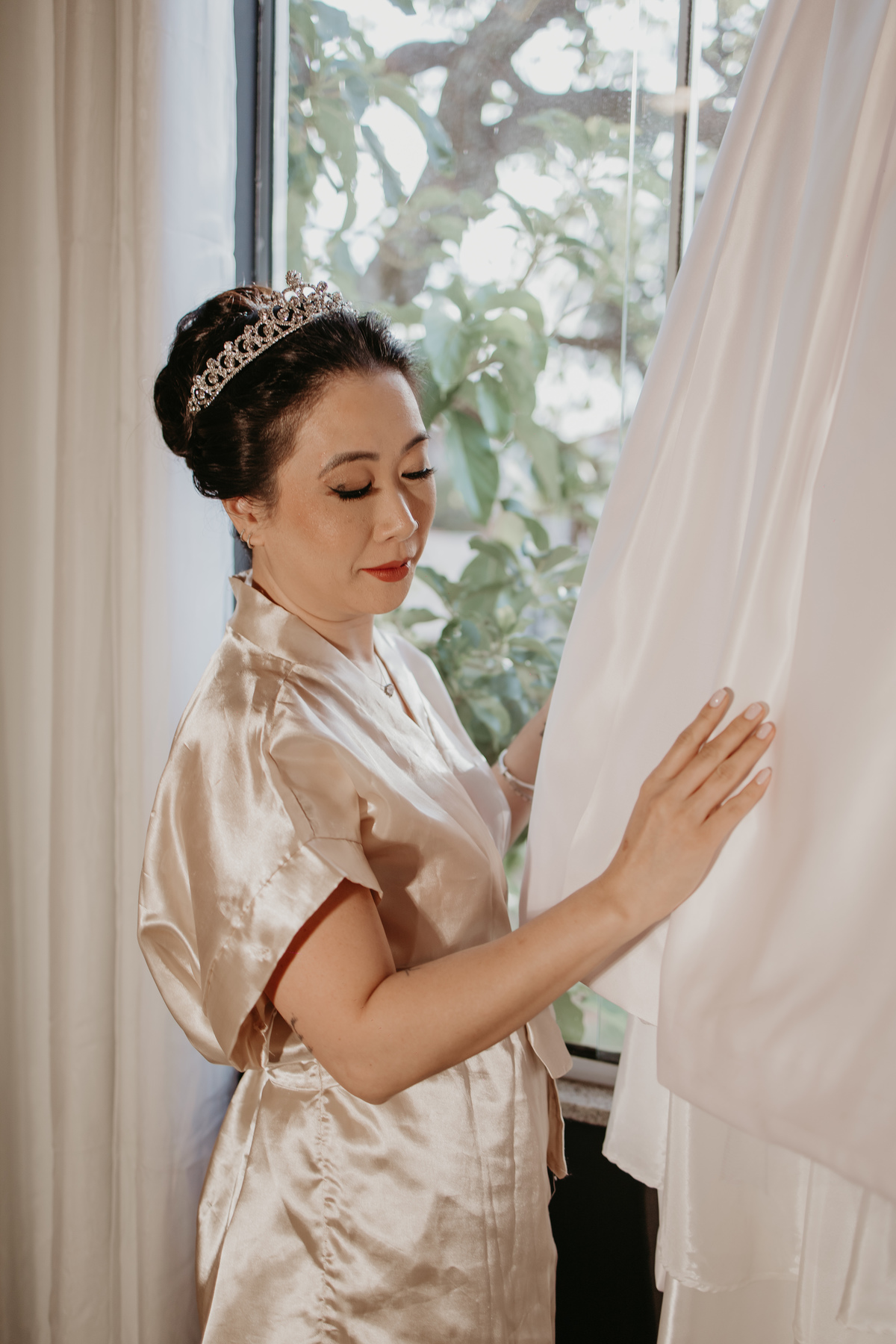 fotografo-de-casamento-araraquara