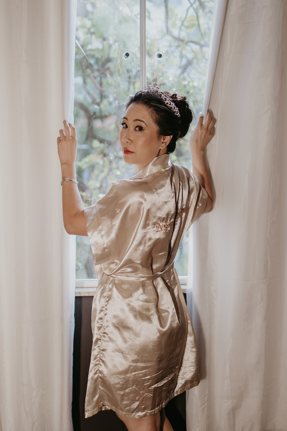 fotografo-de-casamento-araraquara