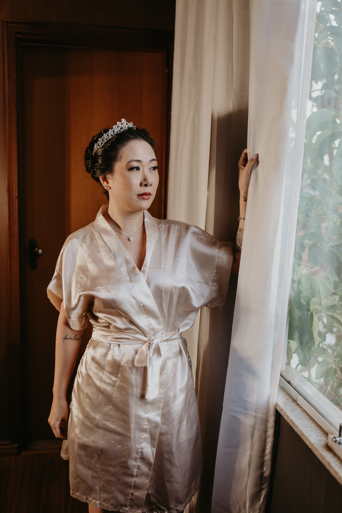 fotografo-de-casamento-araraquara