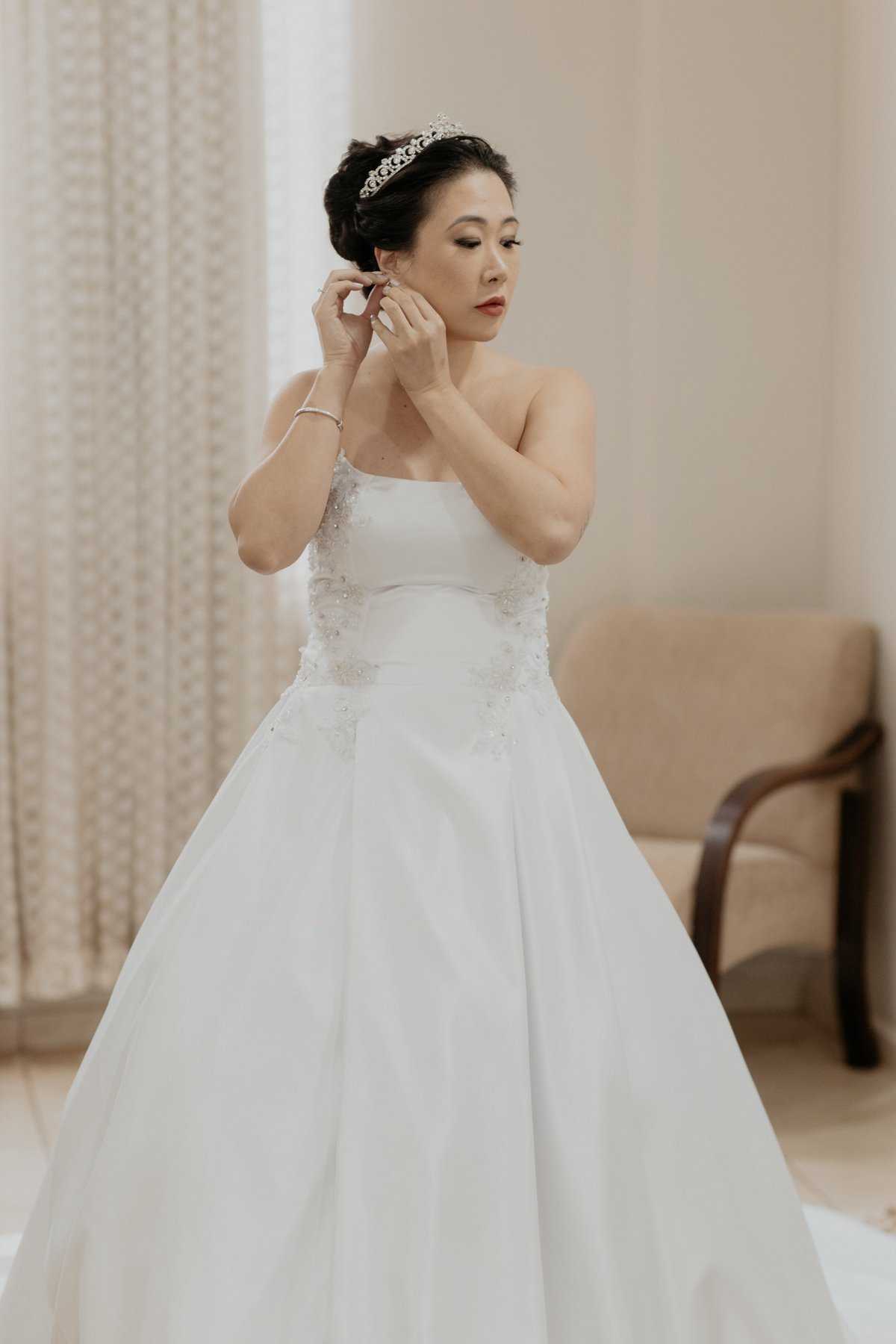 fotografo-de-casamento-araraquara