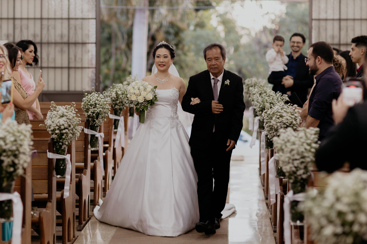 fotografo-de-casamento-araraquara