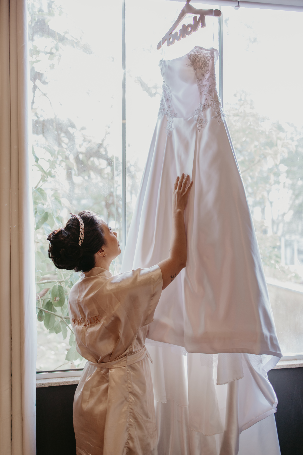 fotografo-de-casamento-araraquara