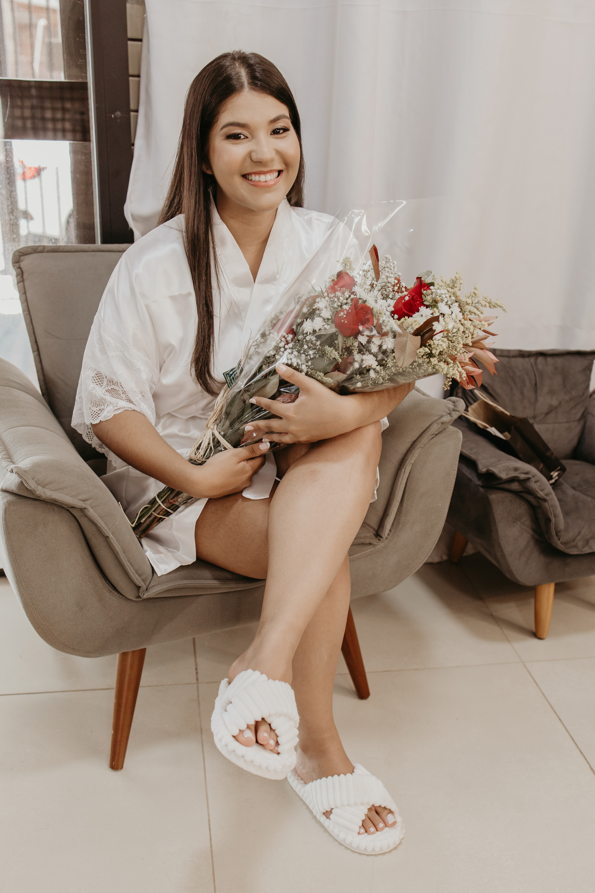 fotógrafo de casamento Araraquara
