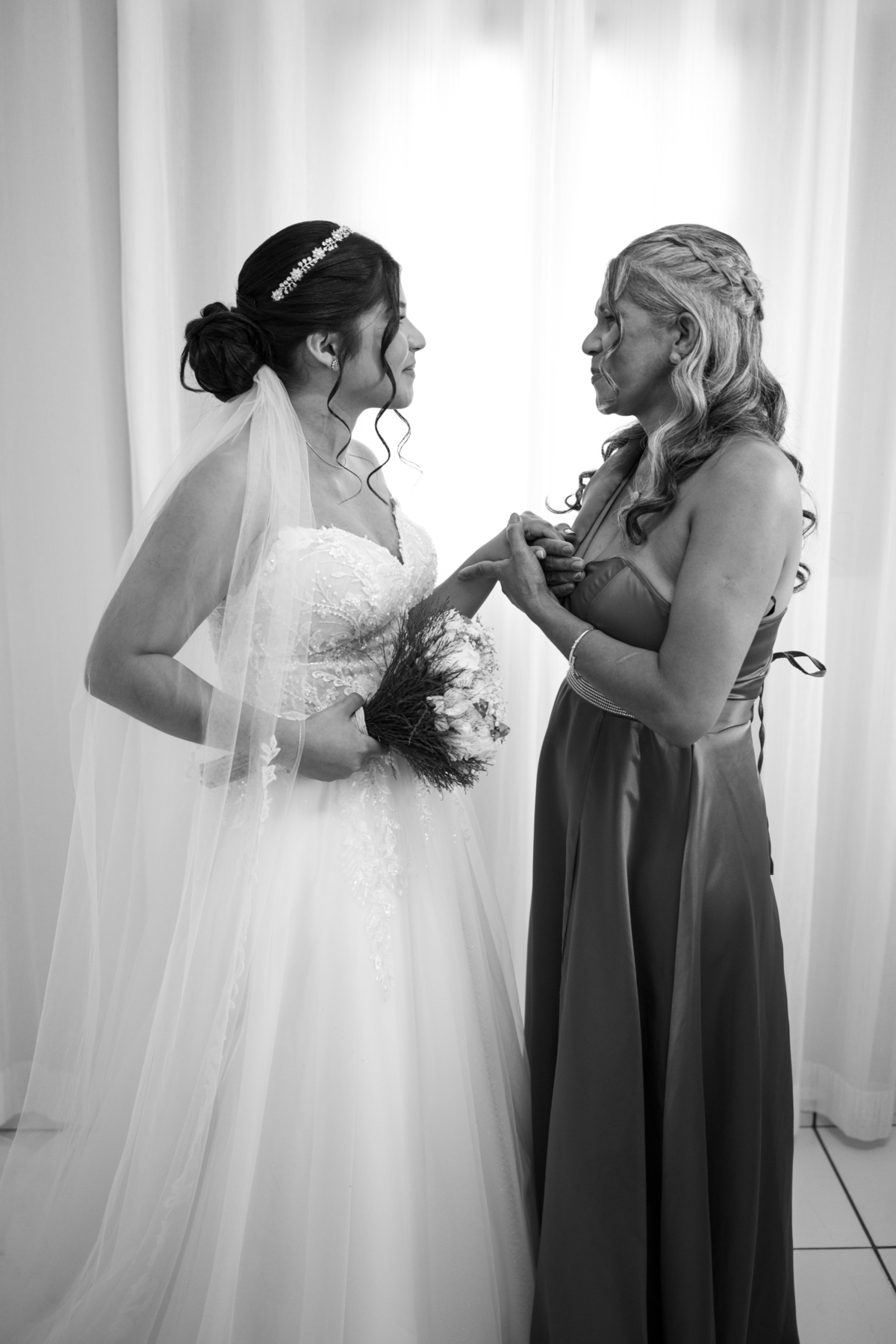 fotógrafo de casamento Araraquara