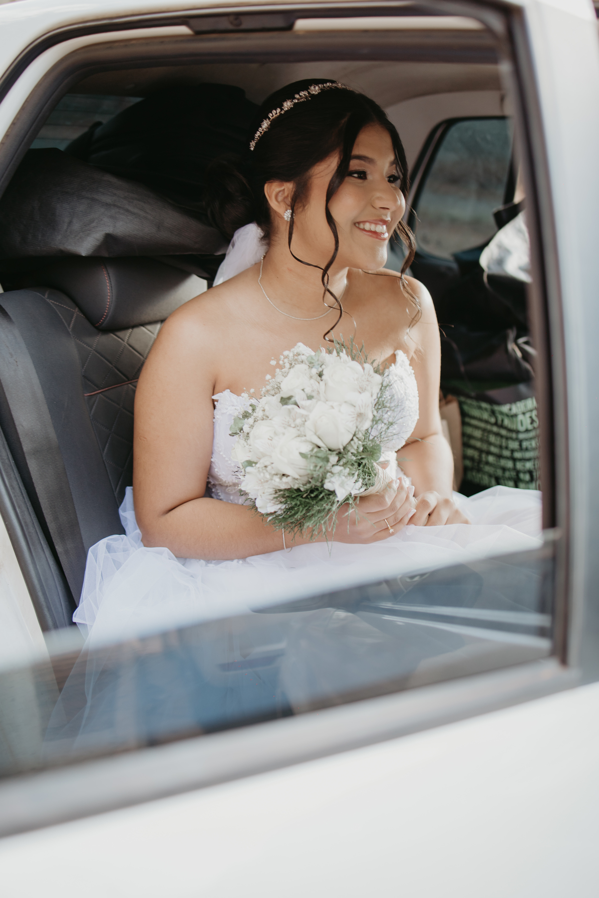 fotografia de casamento em Araraquara