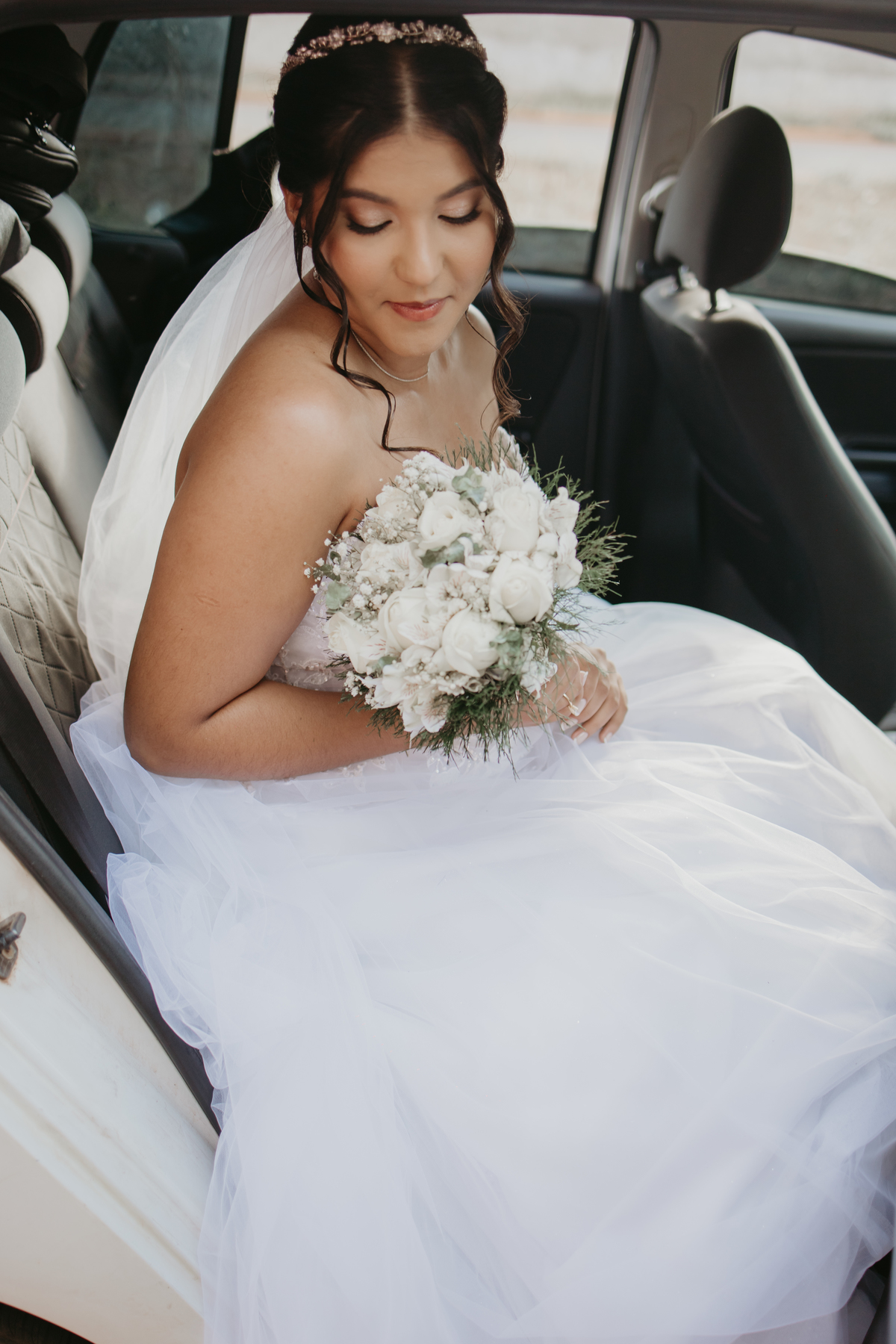 fotografia de casamento em Araraquara