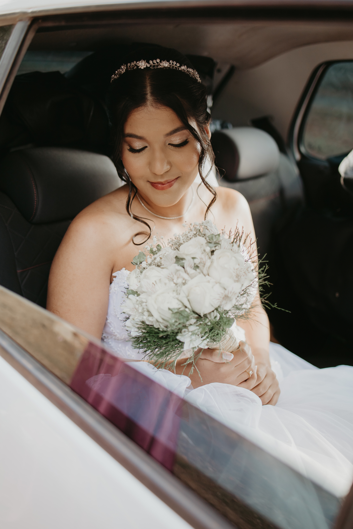 fotografia de casamento em Araraquara
