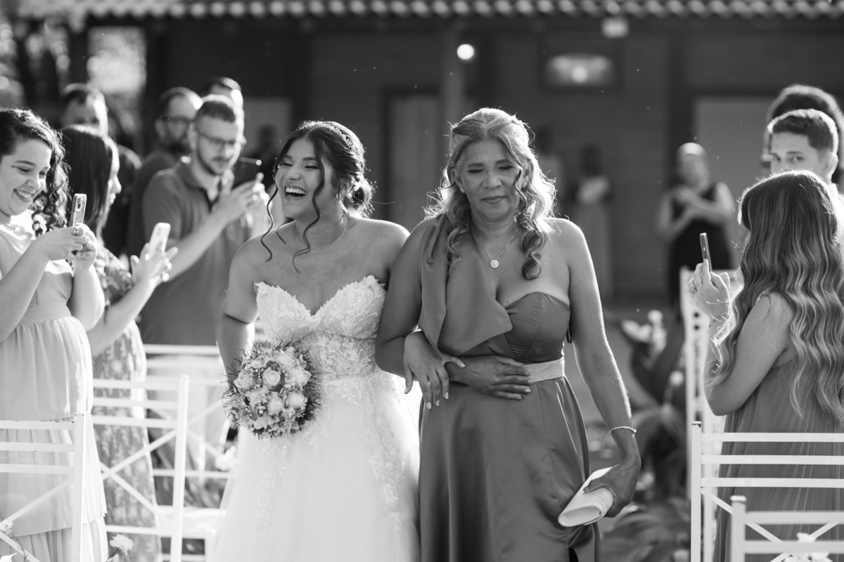 fotografia de casamento em Araraquara