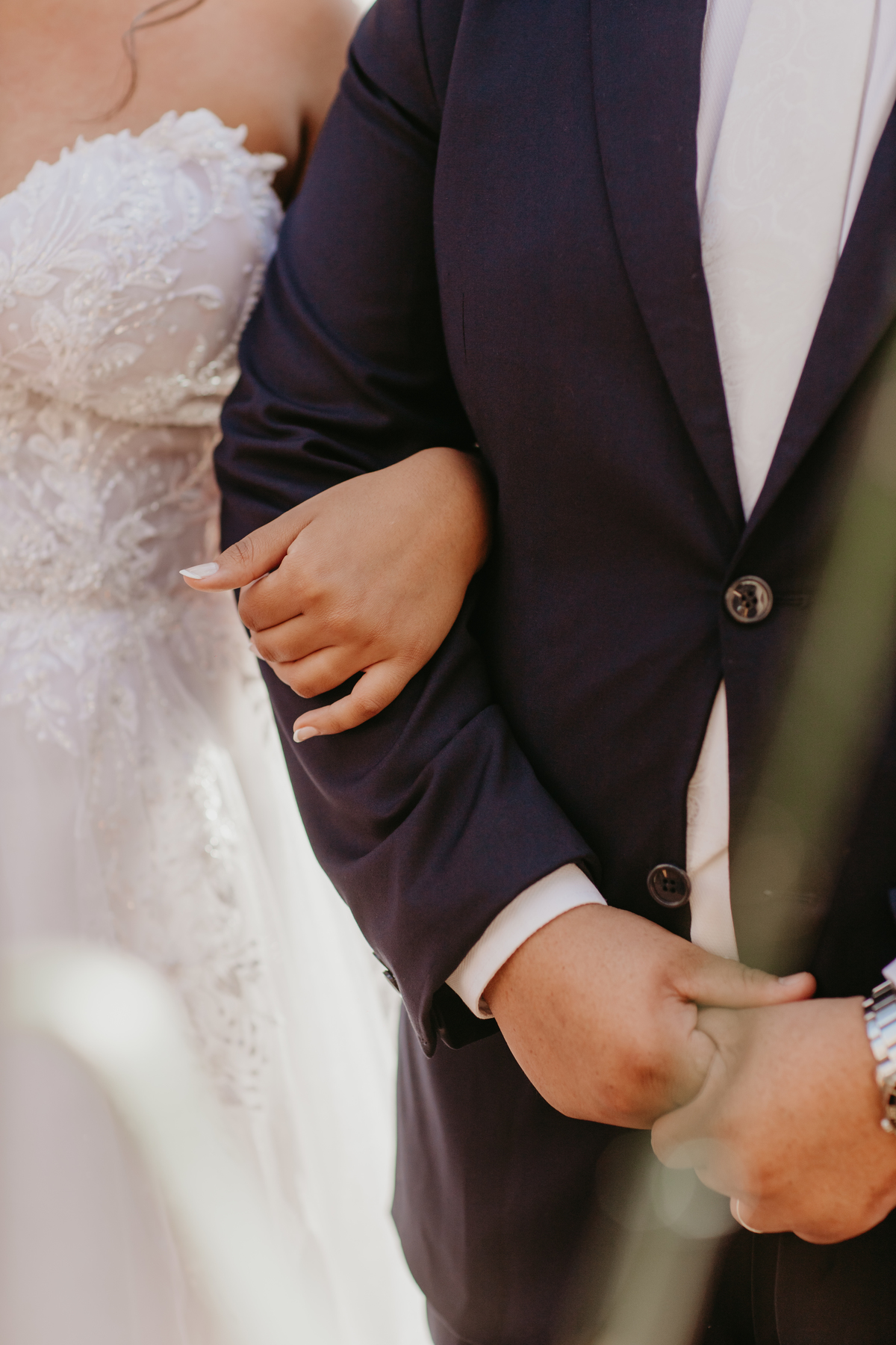 fotografia de casamento em Araraquara