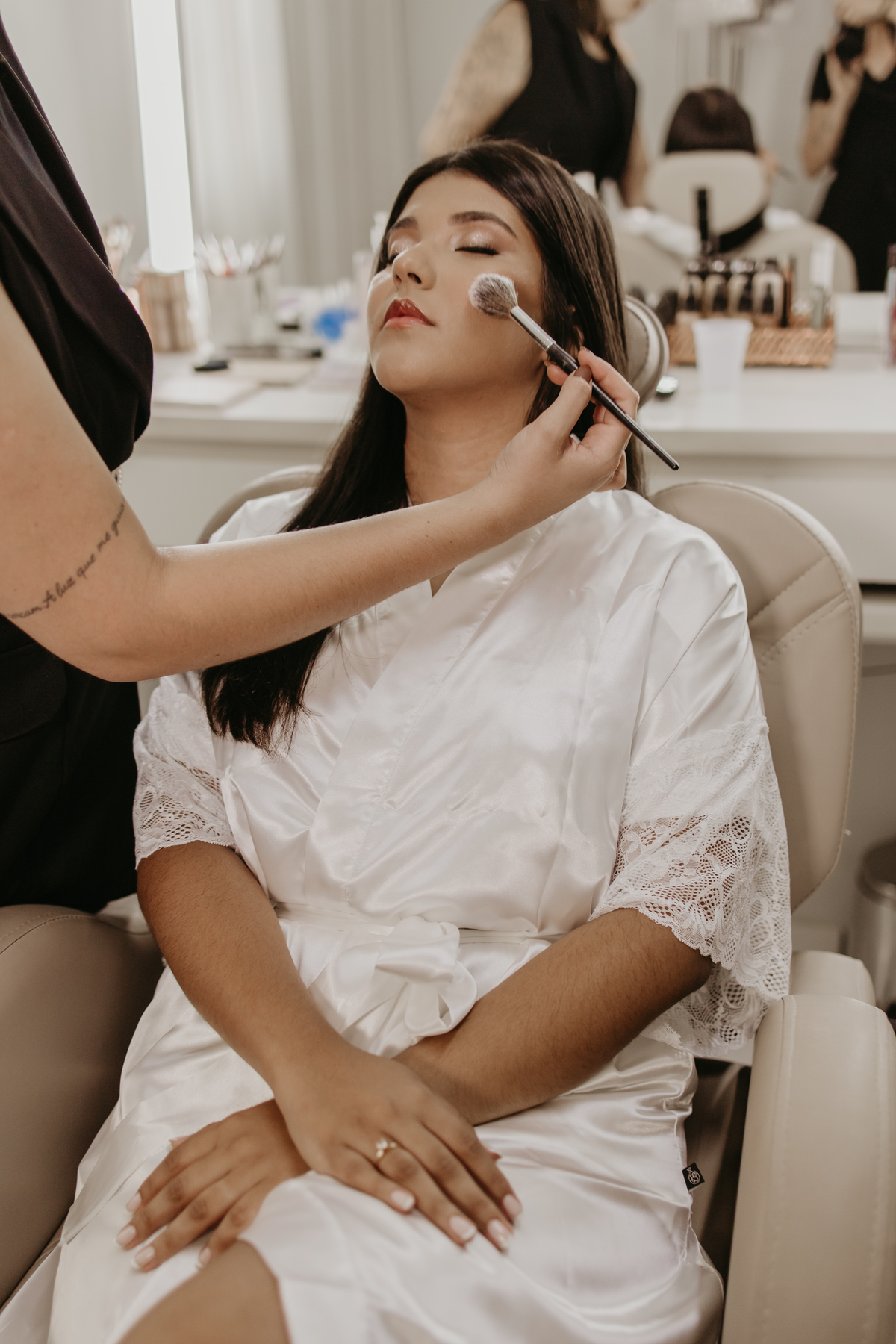 fotógrafo de casamento Araraquara