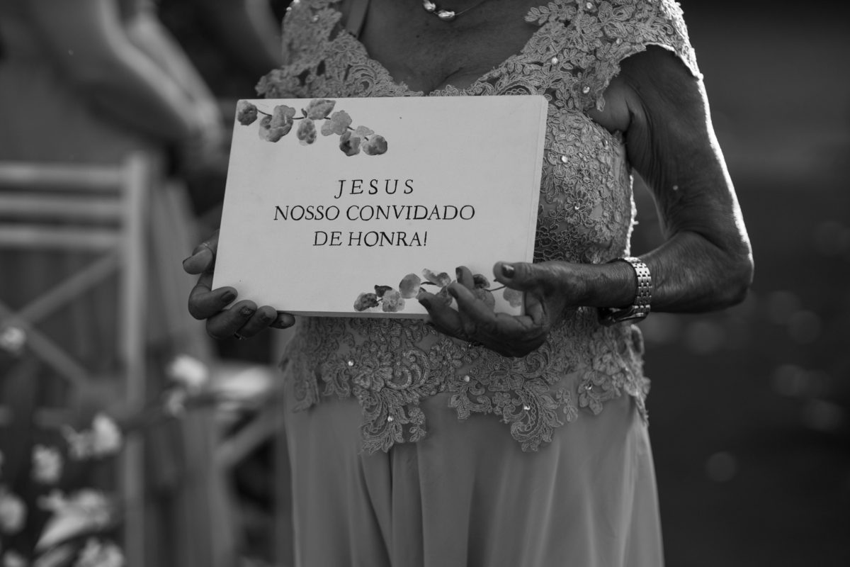 fotografia em Araraquara