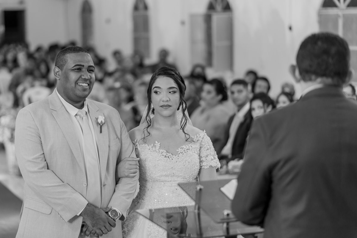 Casamento Evangelico 