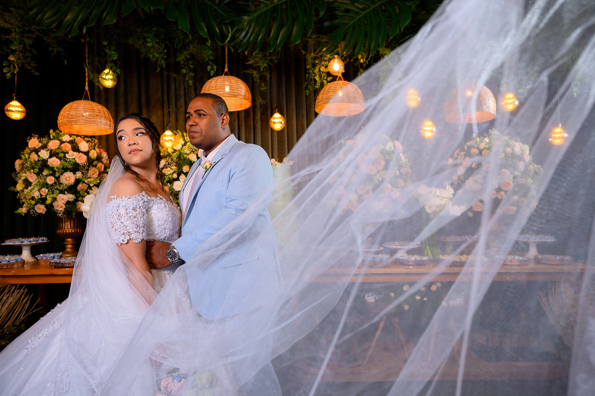 Casamento Evangelico, casamento, decoração.