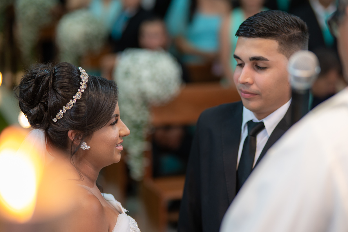 Casal; Fotografia de casamento; Jadielson Lima - Fotografia; Noiva.