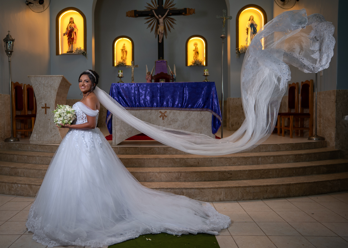 Casal; Fotografia de casamento; Jadielson Lima - Fotografia; Noiva.