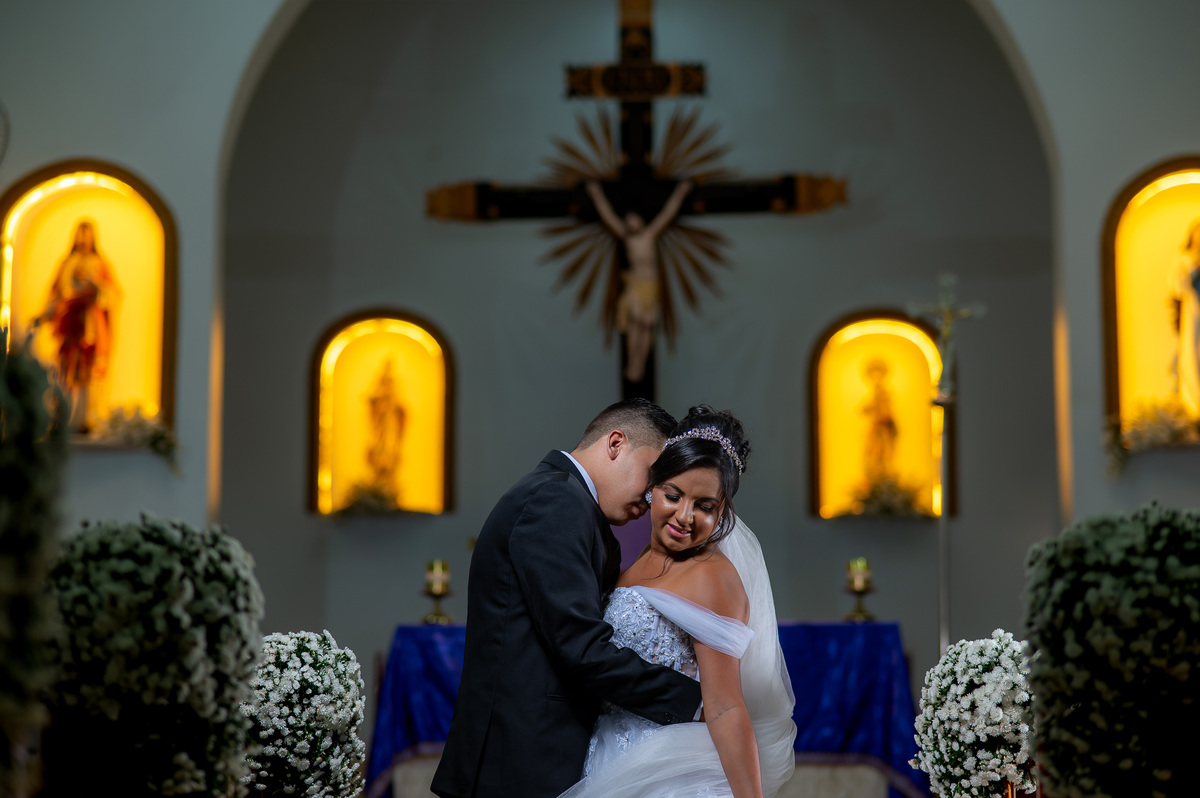 Casal; Fotografia de casamento; Jadielson Lima - Fotografia; Noiva.