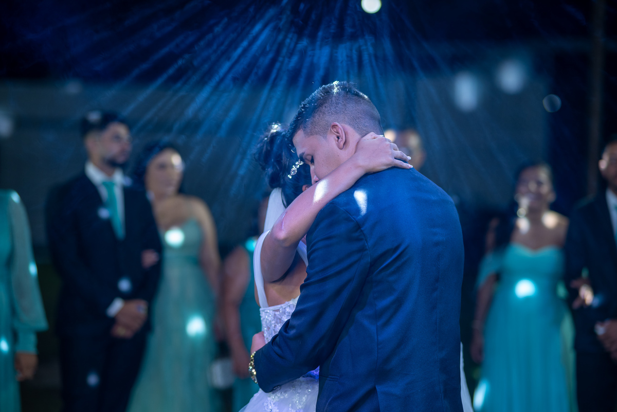 Casal; Fotografia de casamento; Jadielson Lima - Fotografia; Noiva.