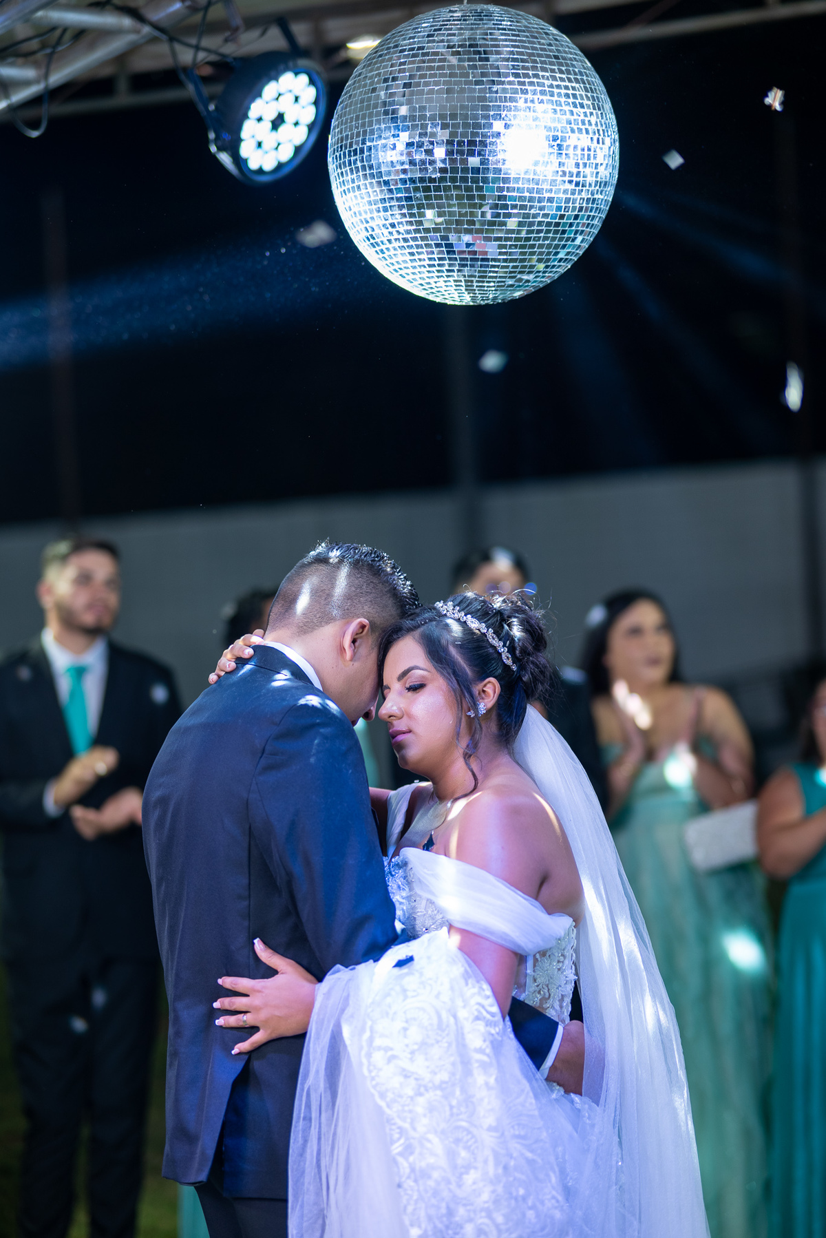 Casal; Fotografia de casamento; Jadielson Lima - Fotografia; Noiva.