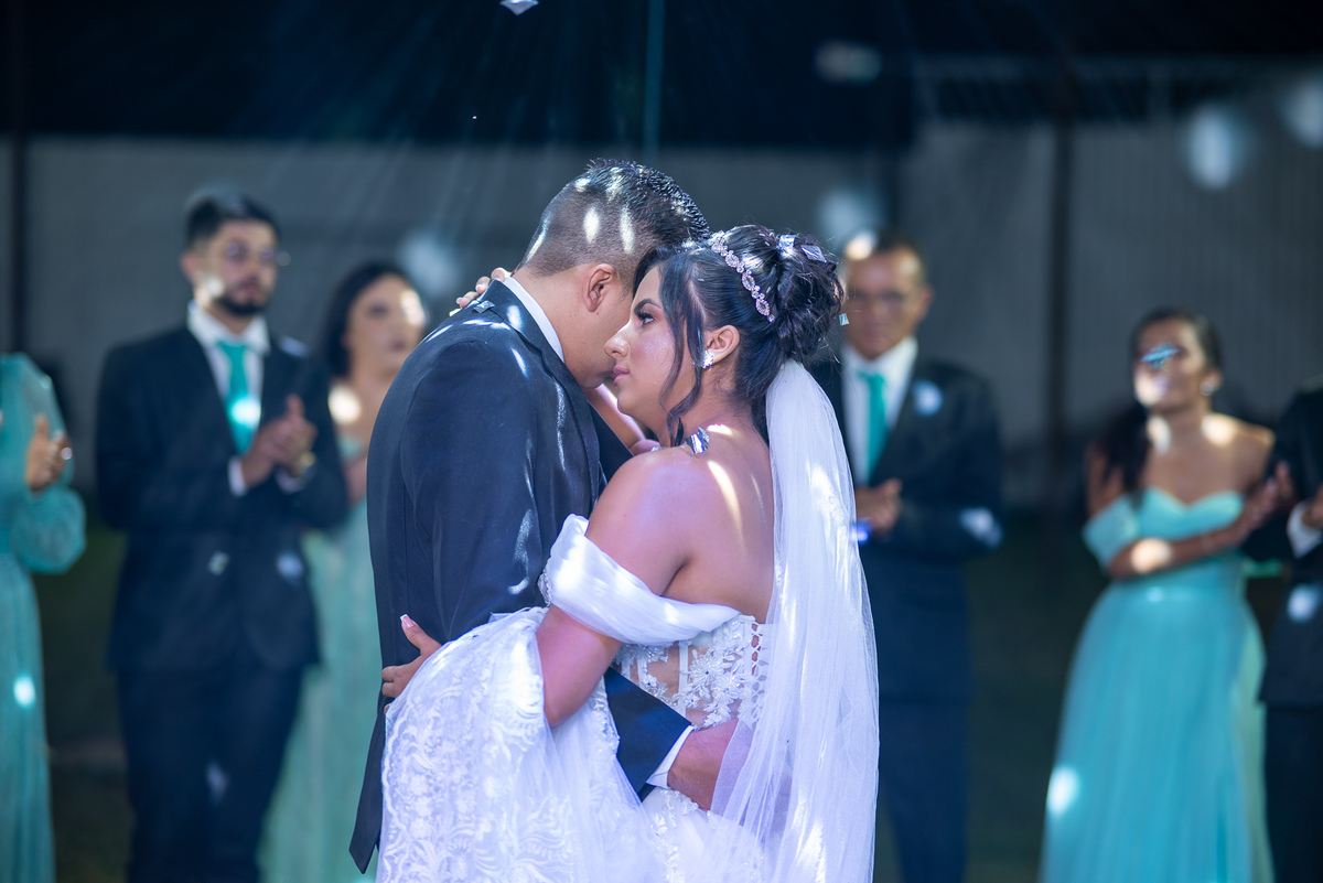 Casal; Fotografia de casamento; Jadielson Lima - Fotografia; Noiva.