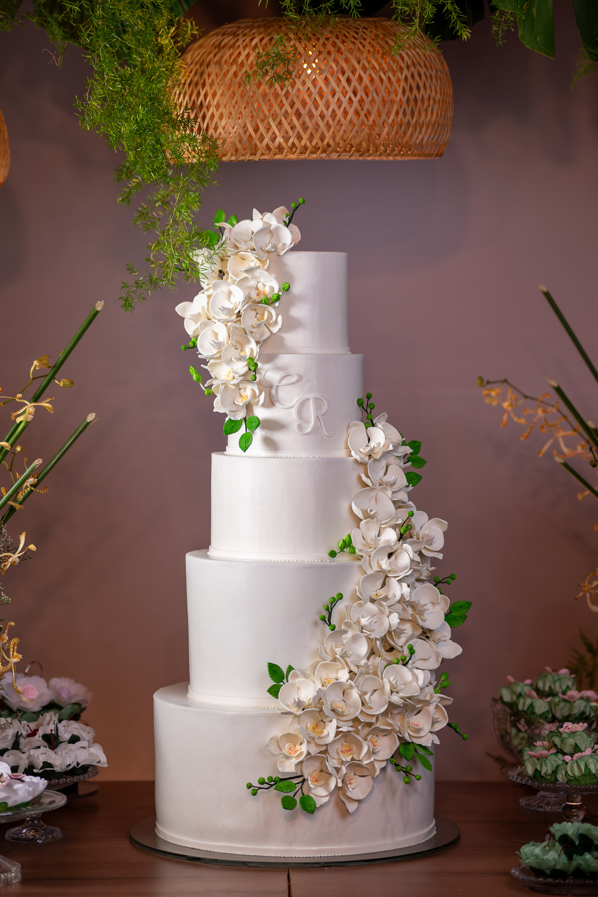 Casal; Fotografia de casamento; Jadielson Lima - Fotografia; Noiva.