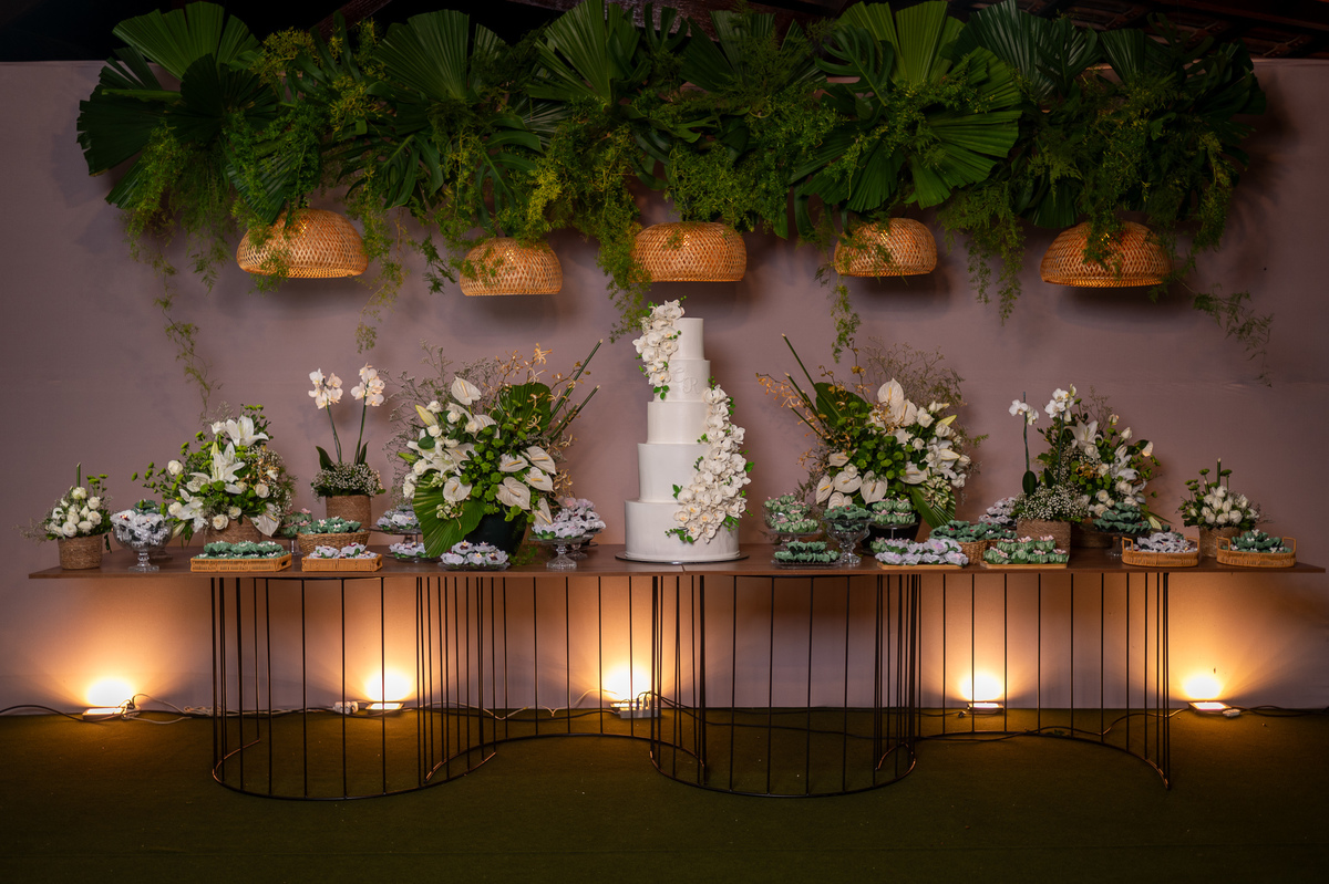 Casal; Fotografia de casamento; Jadielson Lima - Fotografia; Noiva.