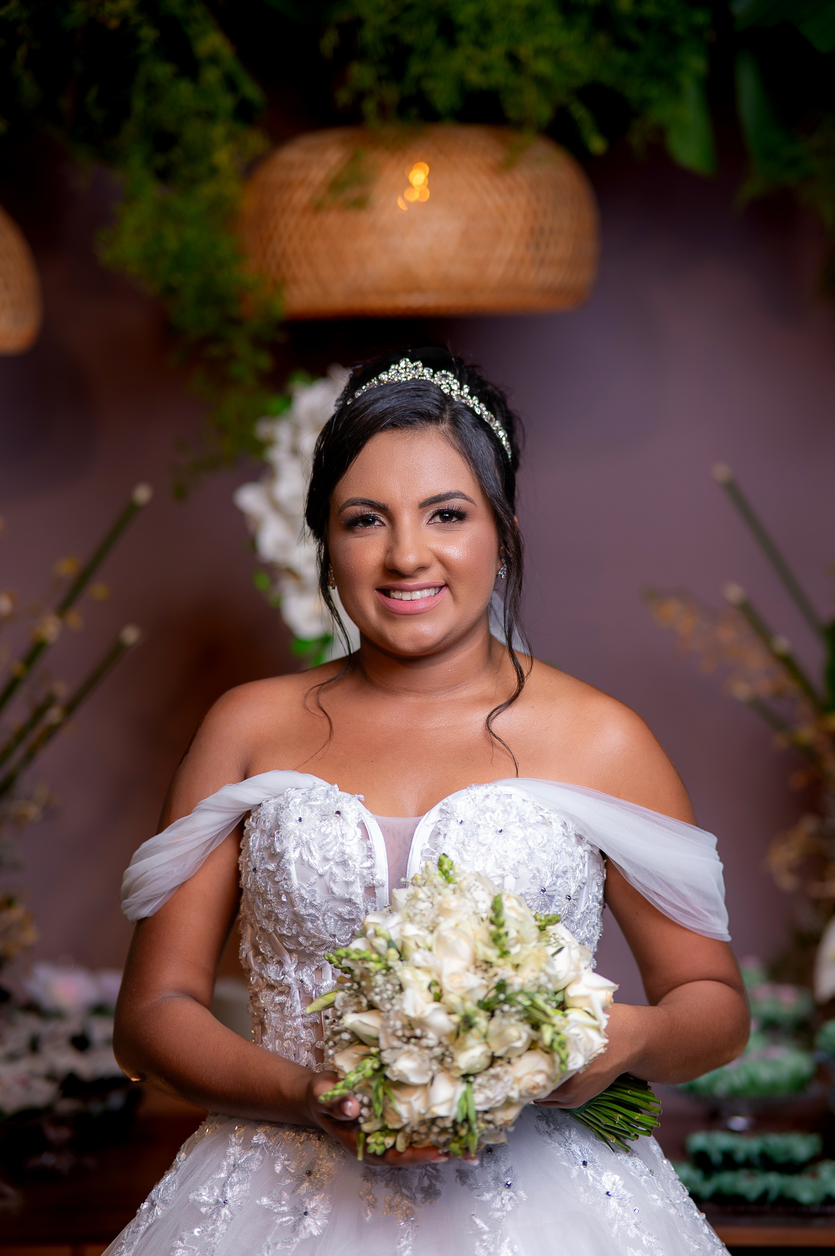 Casal; Fotografia de casamento; Jadielson Lima - Fotografia; Noiva.