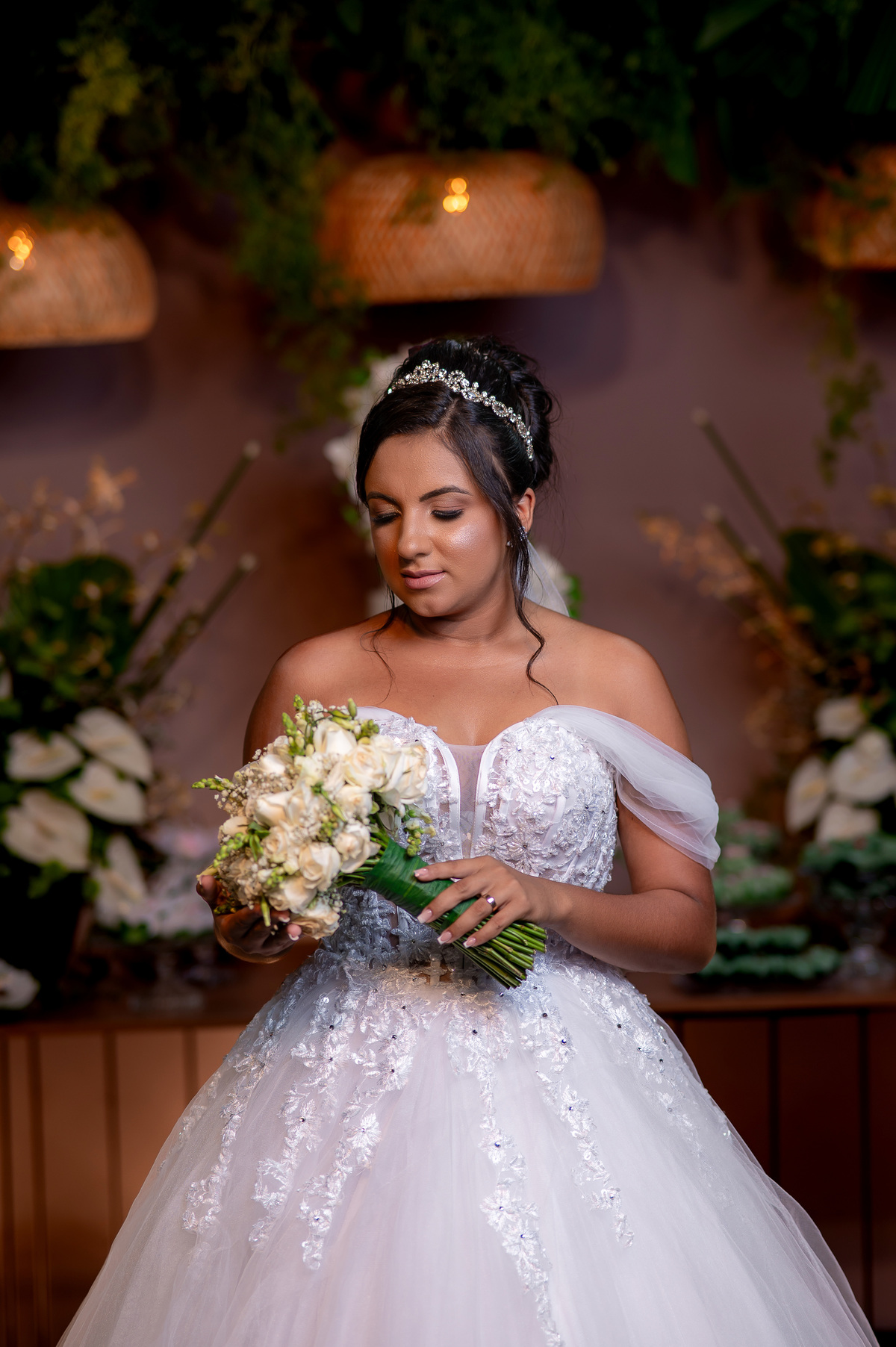 Casal; Fotografia de casamento; Jadielson Lima - Fotografia; Noiva.