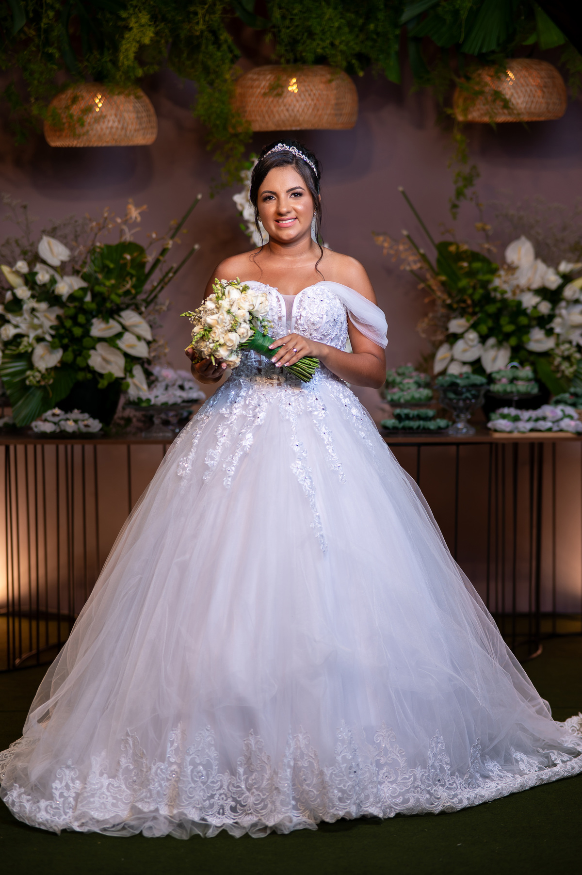 Casal; Fotografia de casamento; Jadielson Lima - Fotografia; Noiva.