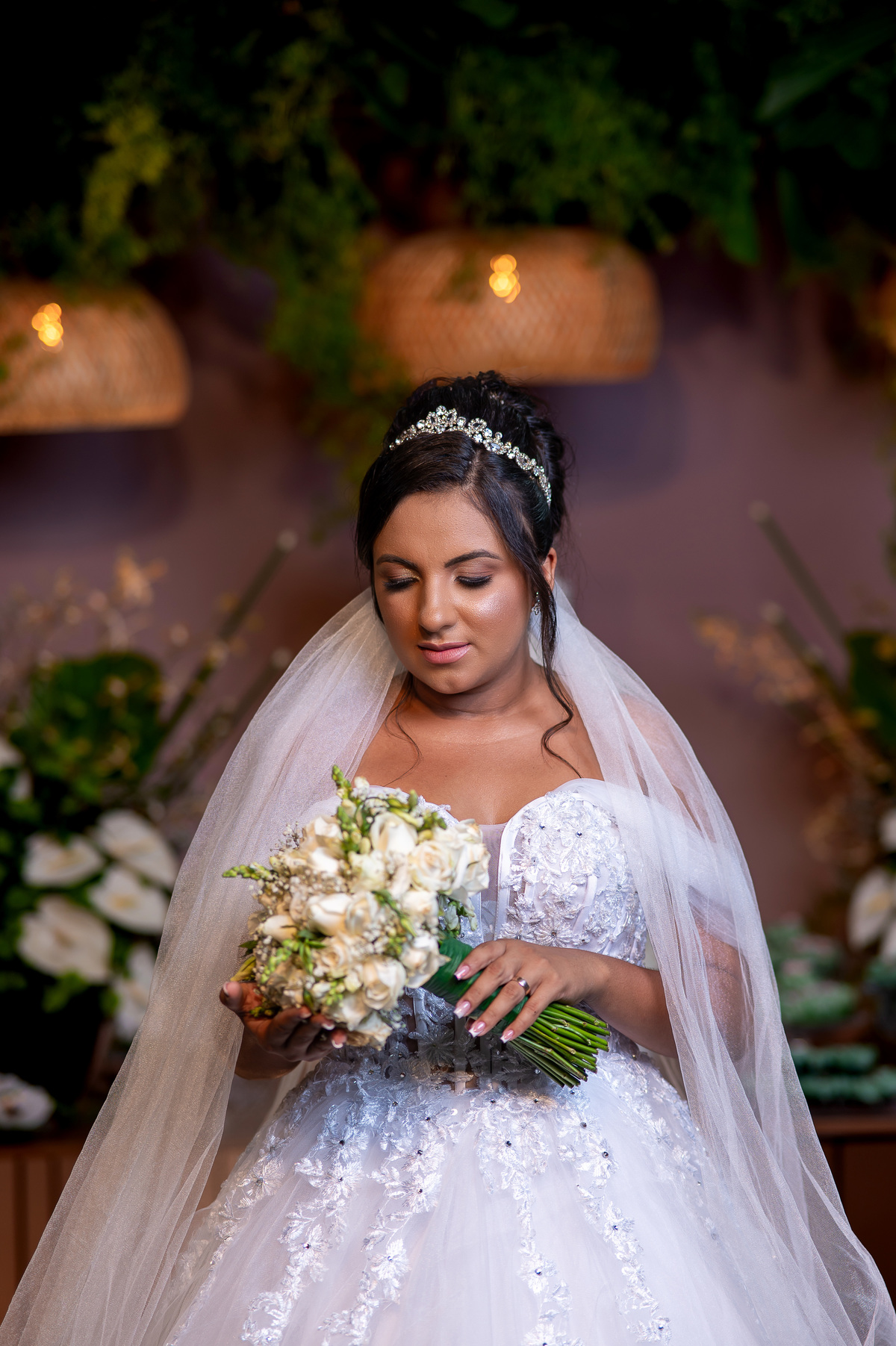 Casal; Fotografia de casamento; Jadielson Lima - Fotografia.