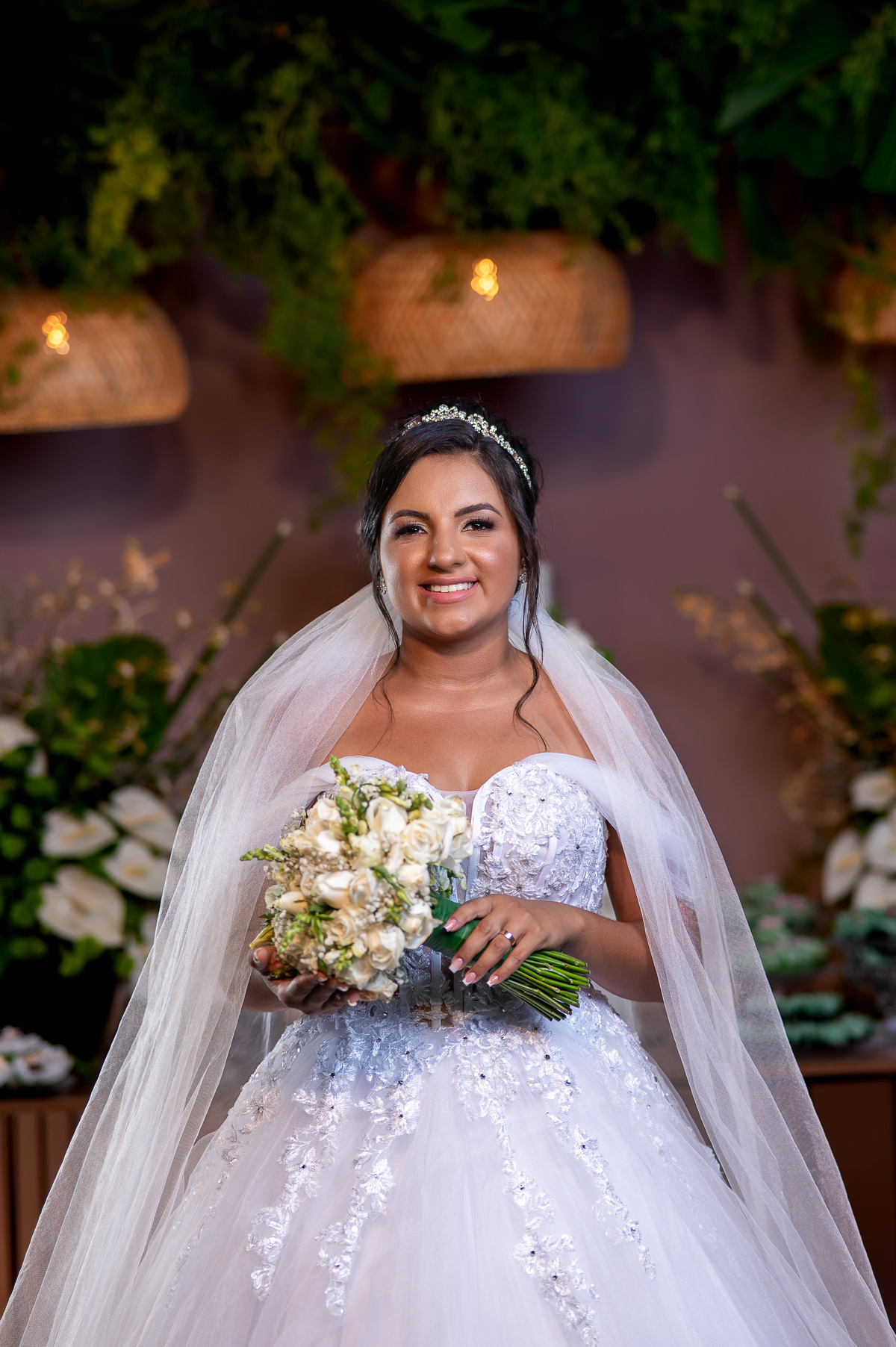 Casal; Fotografia de casamento; Jadielson Lima - Fotografia.
