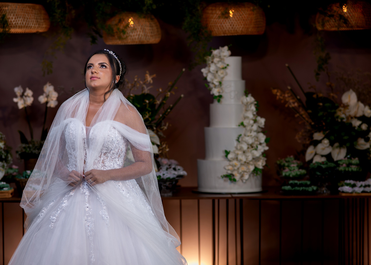 Casal; Fotografia de casamento; Jadielson Lima - Fotografia.