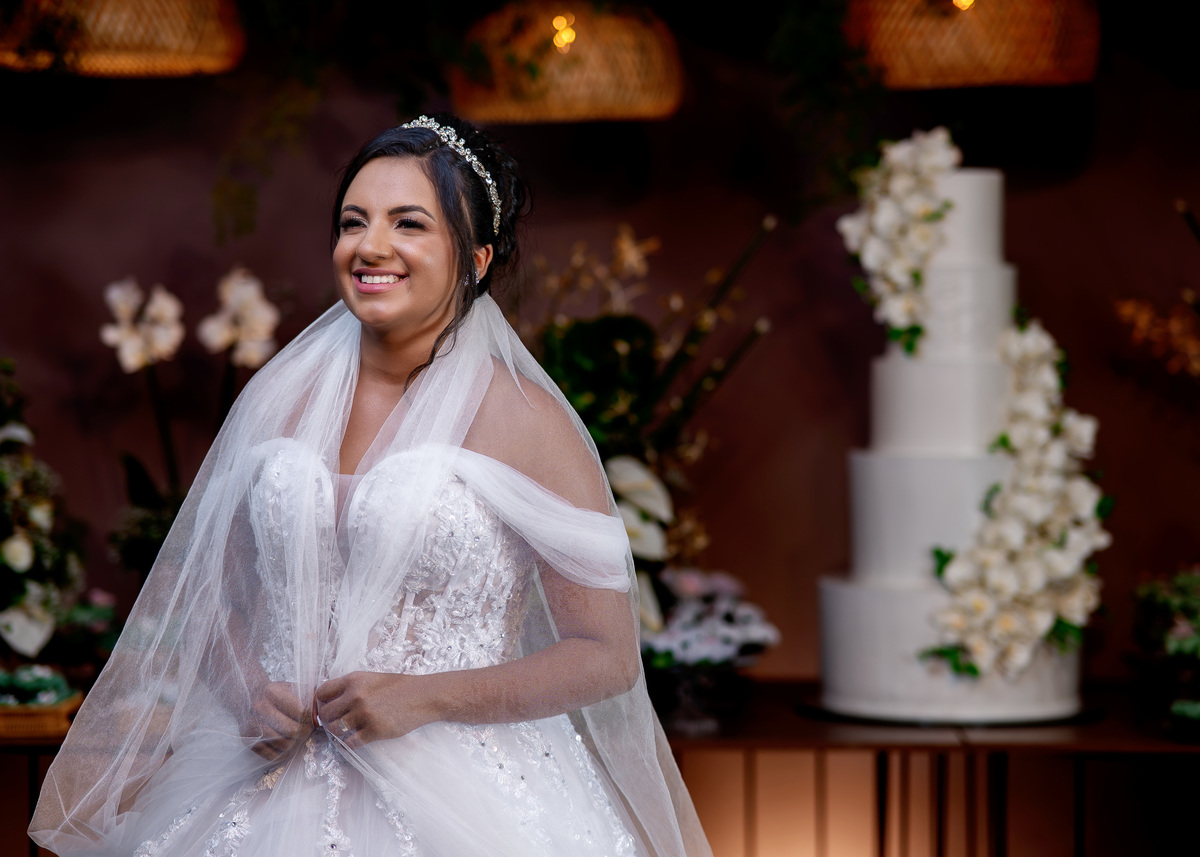Casal; Fotografia de casamento; Jadielson Lima - Fotografia.