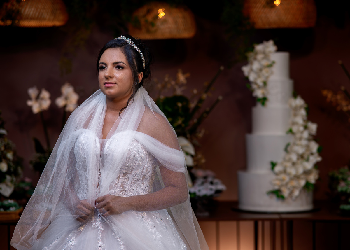 Casal; Fotografia de casamento; Jadielson Lima - Fotografia.