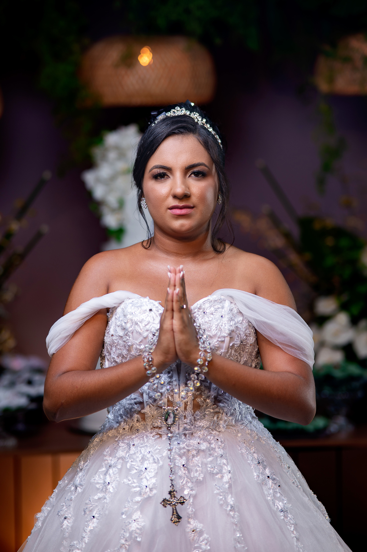 Casal; Fotografia de casamento; Jadielson Lima - Fotografia.