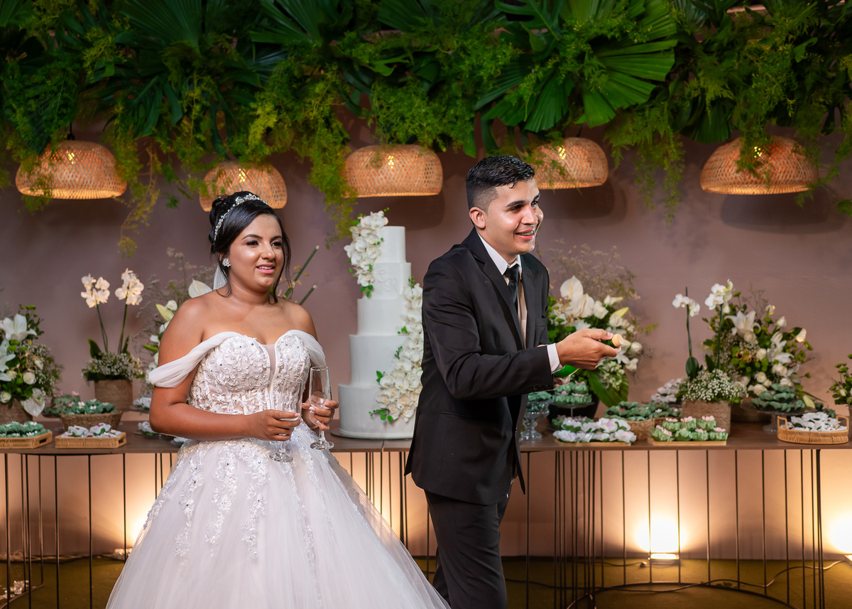 Casal; Fotografia de casamento; Jadielson Lima - Fotografia.