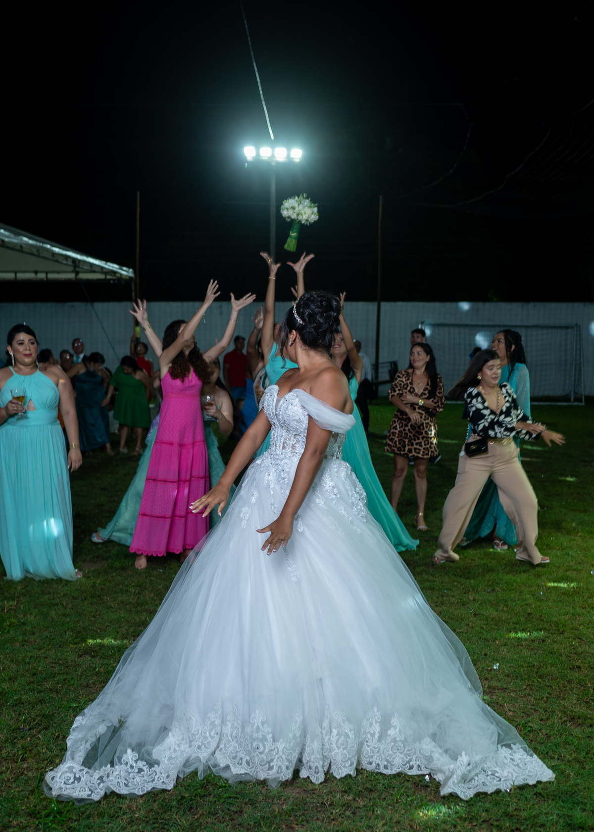 Casal; Fotografia de casamento; Jadielson Lima - Fotografia.