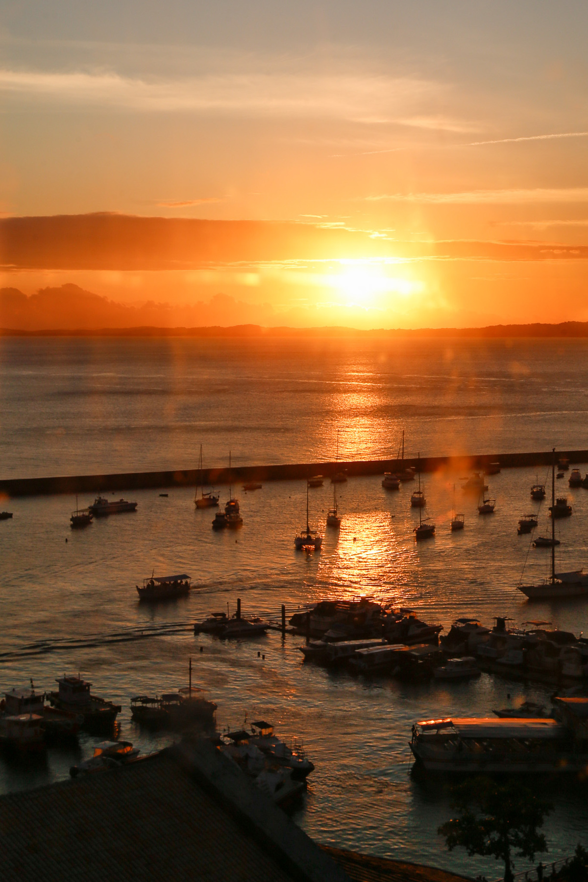 Casa das Historias Salvador 