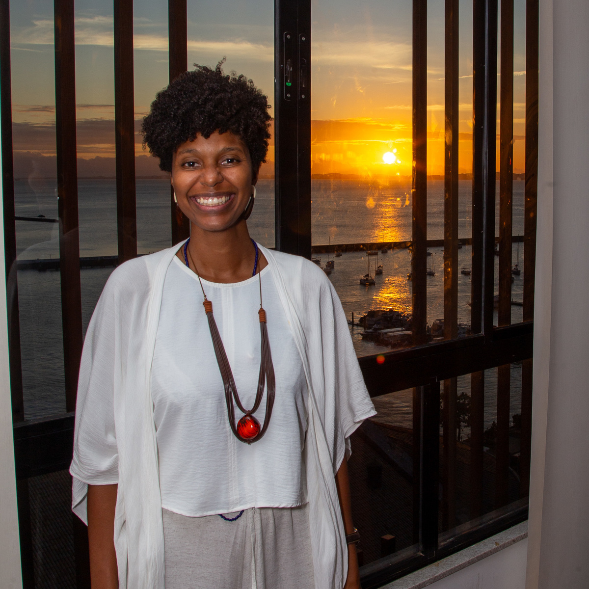 Casa das Historias Salvador 