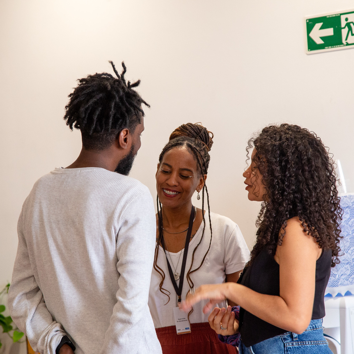 Casa das Historias Salvador 