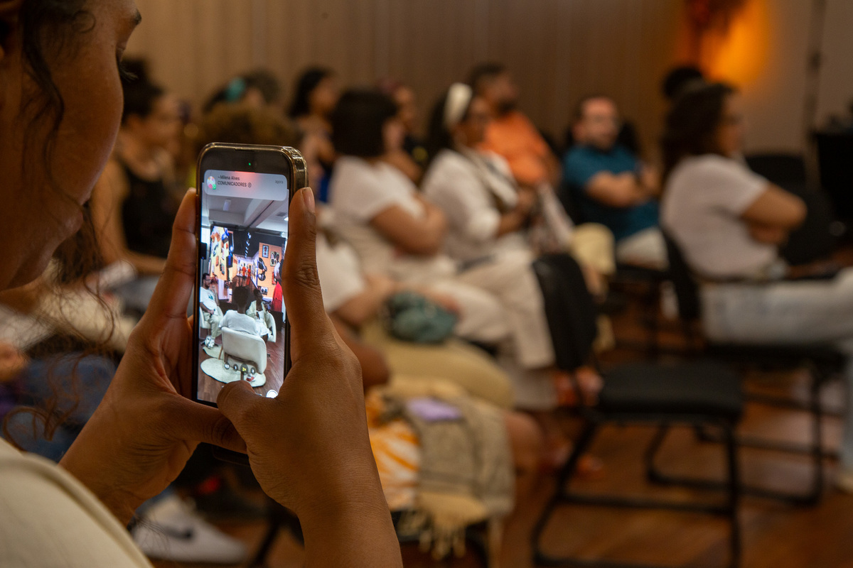 Casa das Historias Salvador 